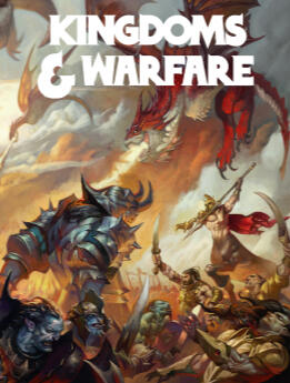 Kingdoms & Warfare